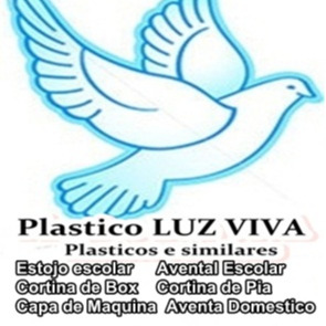 Luz Viva Confecçã