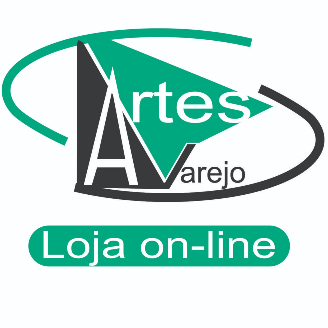 Artes e Varejo