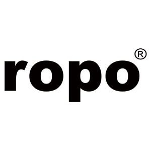 Ropo