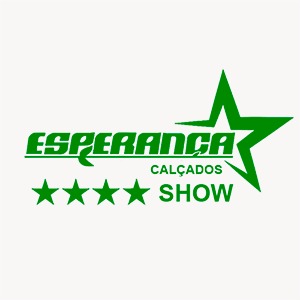 Esperança Calçados Show
