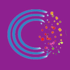 Conceito_Cosméticos