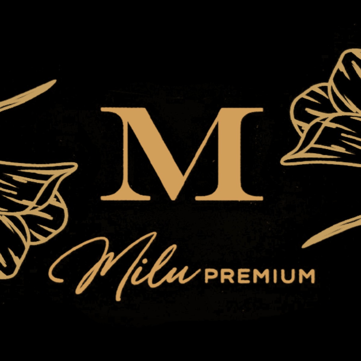 milupremium