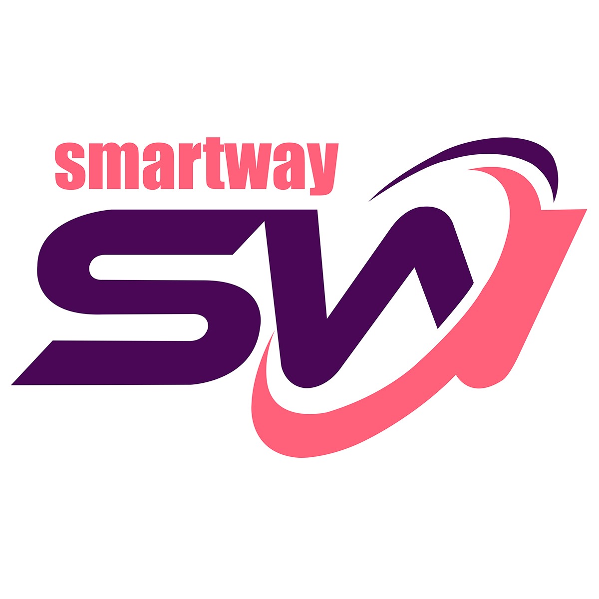 smartwaySP