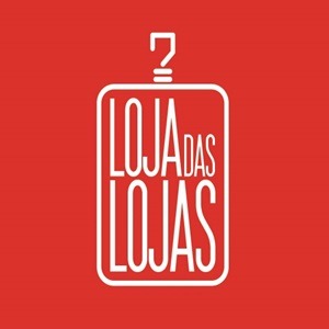 Loja das Lojas