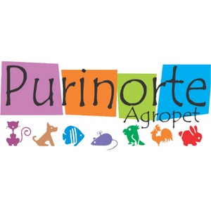 Purinorte.Agropet