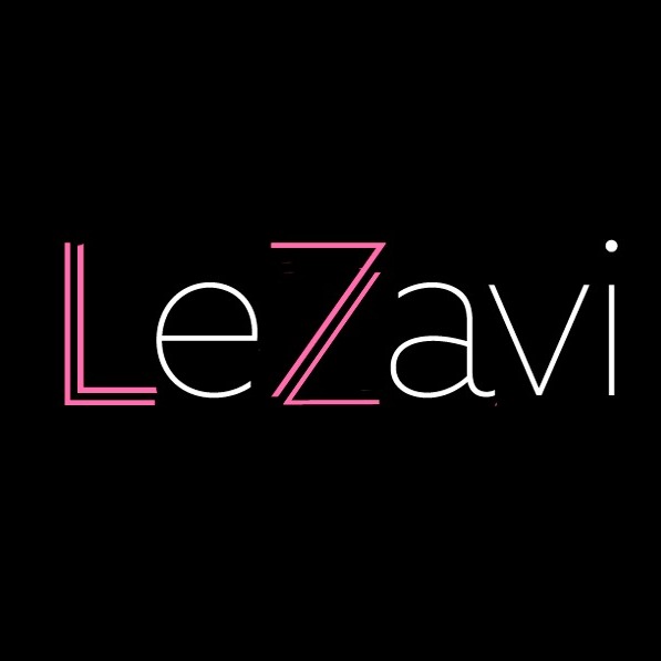 Lezavi Modas
