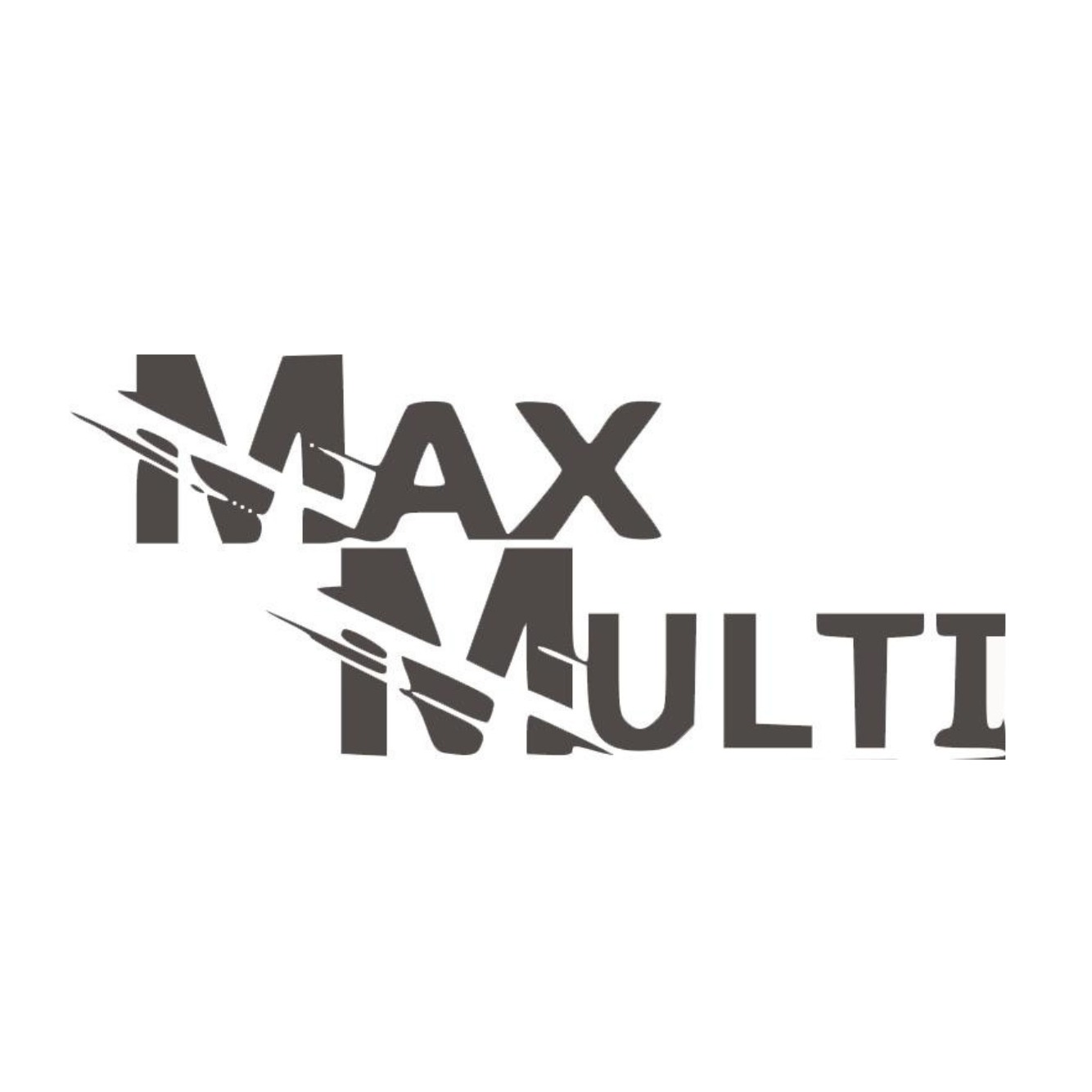 MAXMULTI