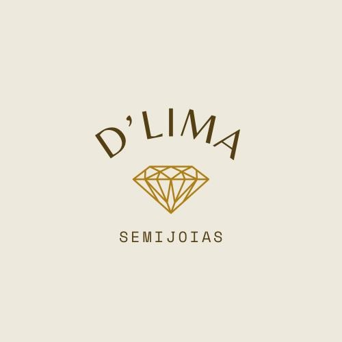D'Lima Semijóias
