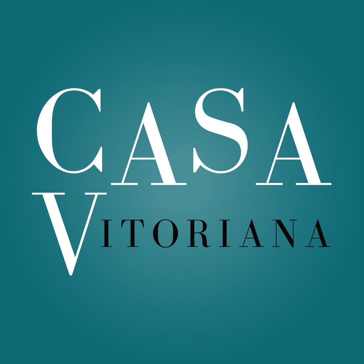 Casa Vitoriana
