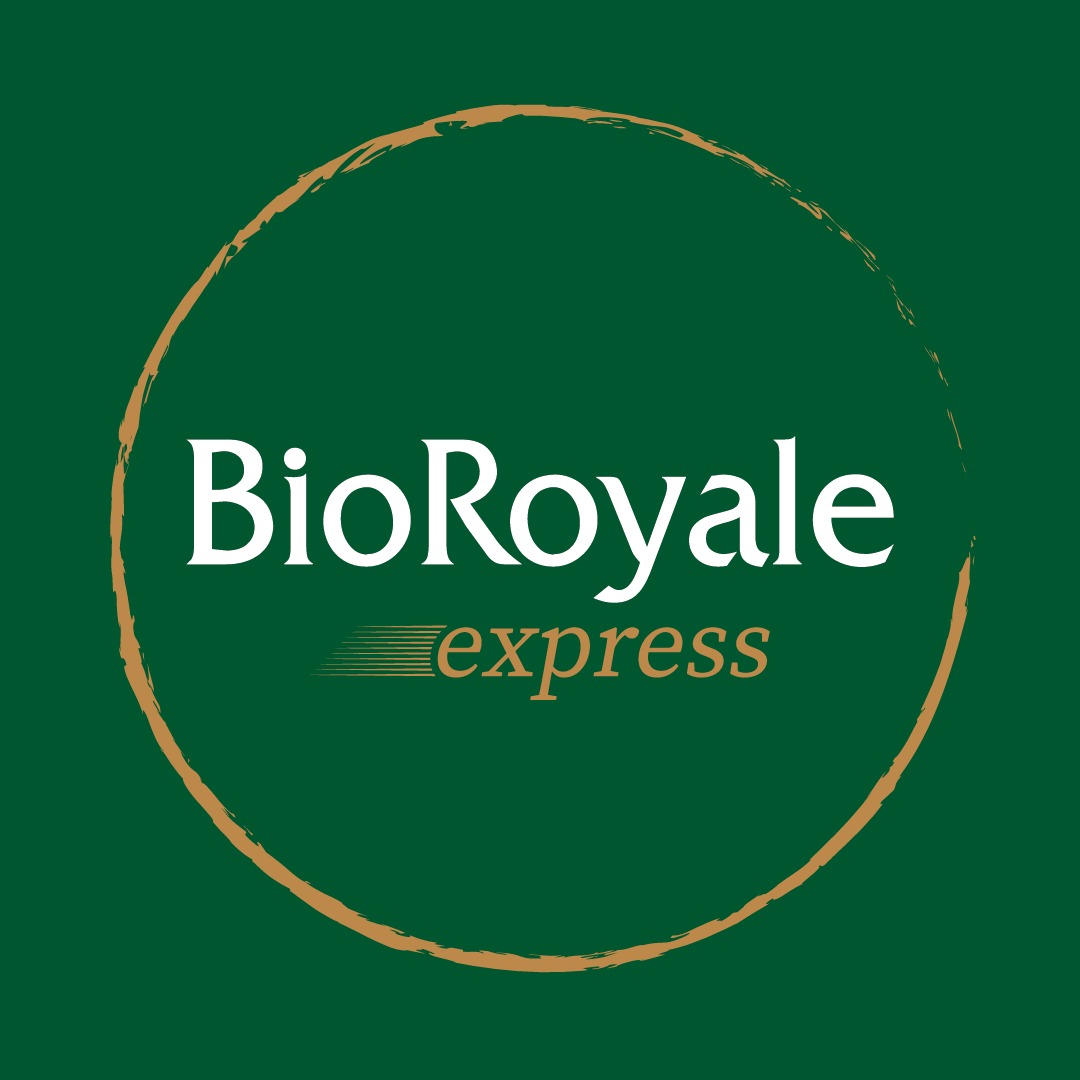 Bioroyale Express