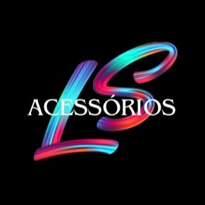 LS Acessórios 
