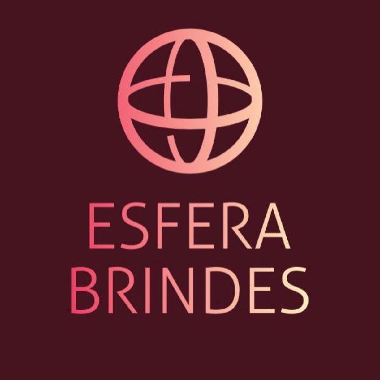 Esfera Brindes