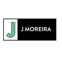 Jmoreira Cama Mesa e Banho