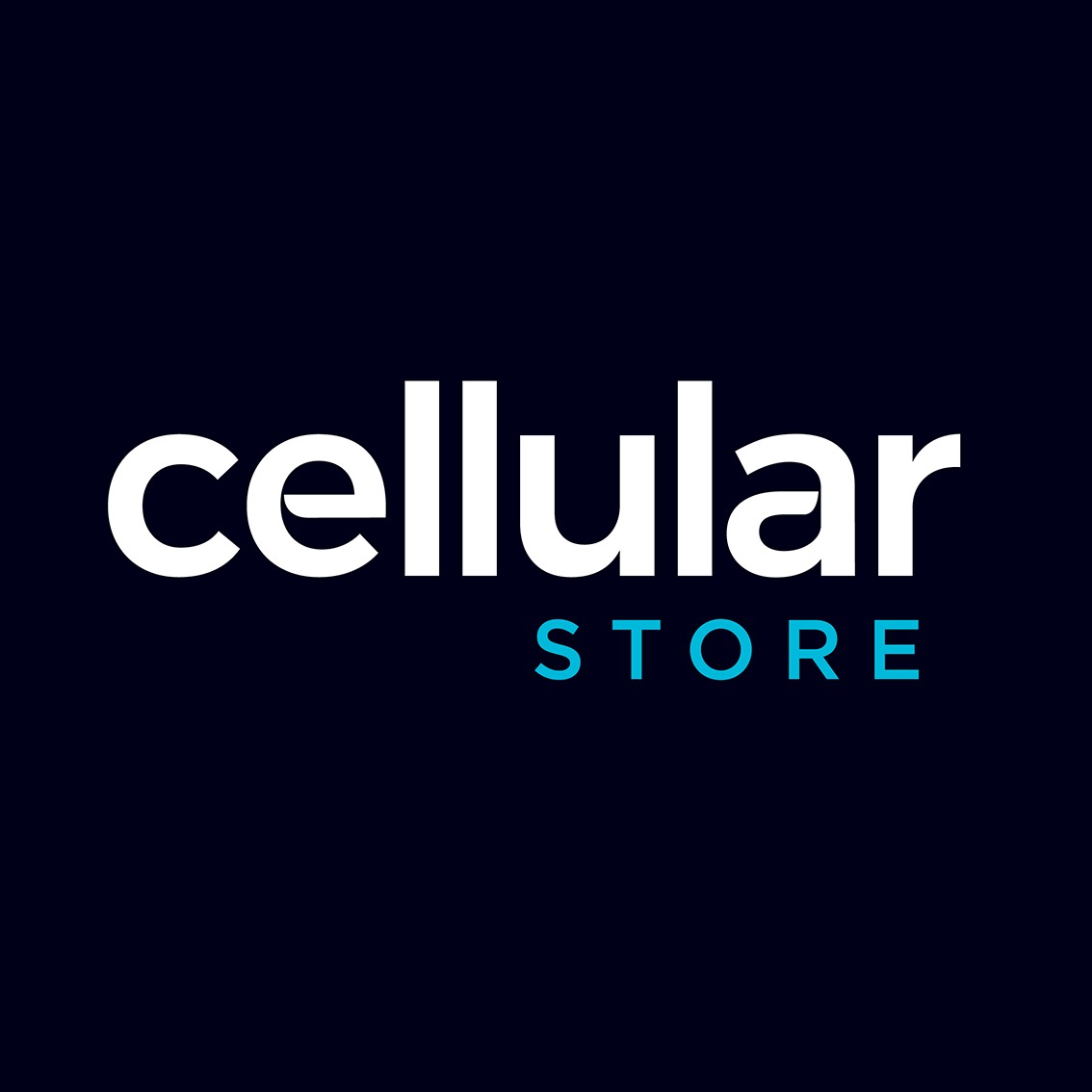 CellularStore