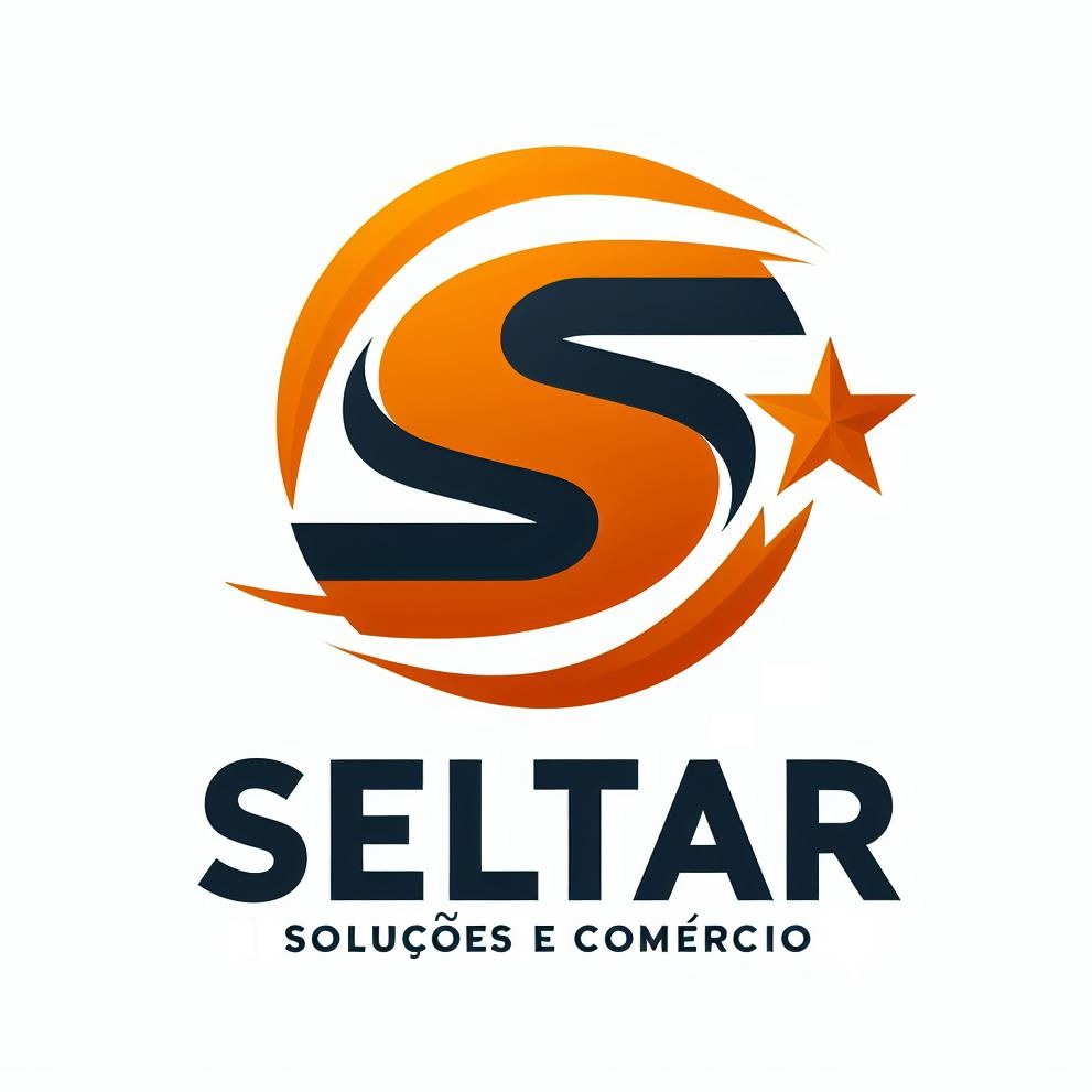 Seltar Soluções e Comércio Ltda