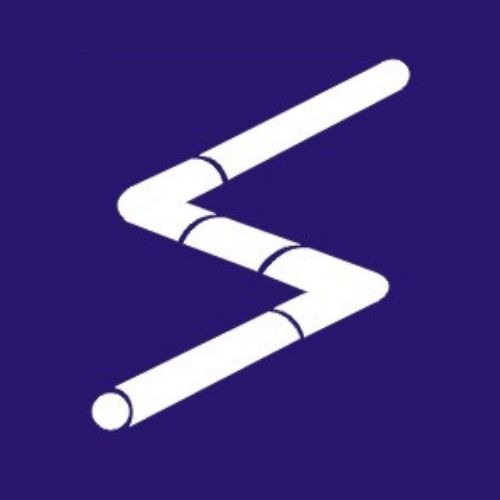 SOLUÇÕES HIDRÁULICAS