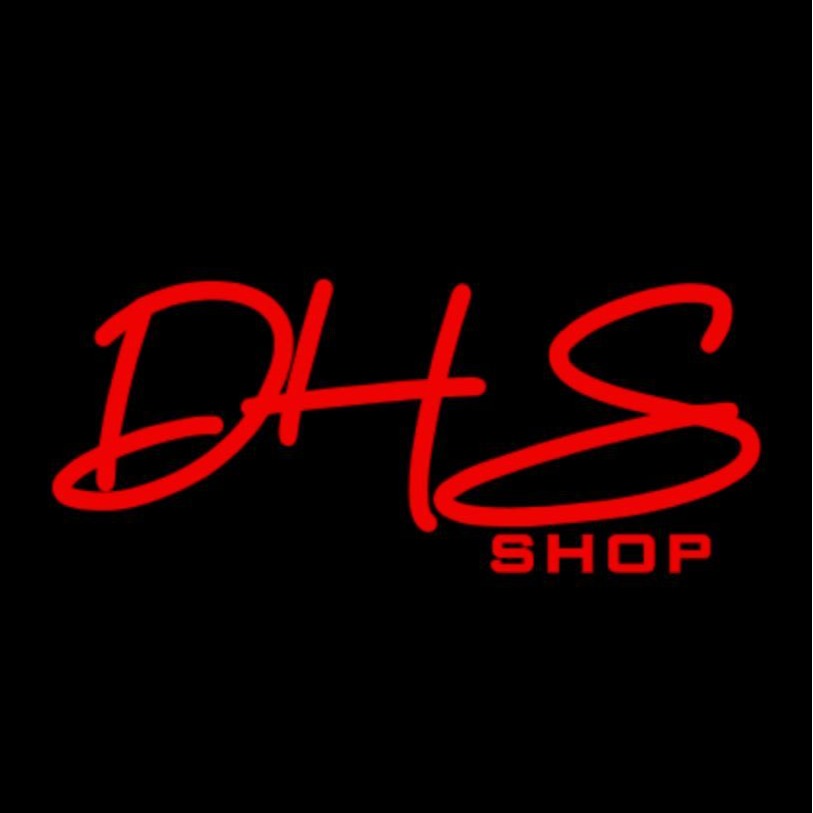 DHSSHOP