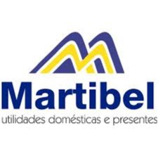 Martibel Utilidades