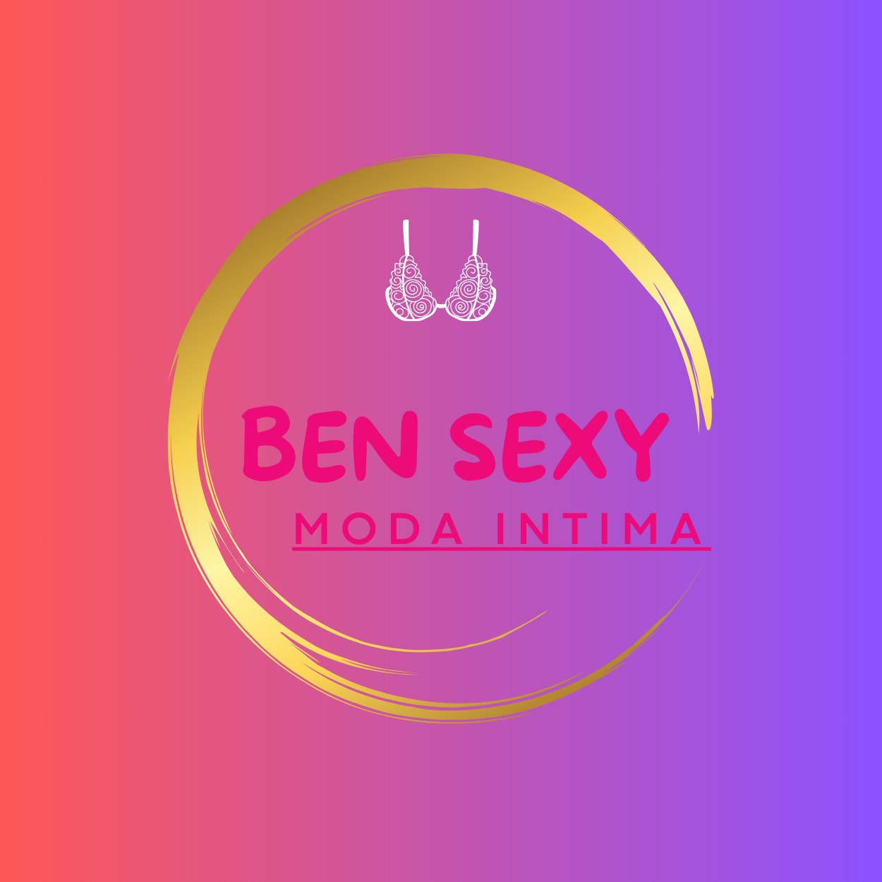 BenSexyModaIntima