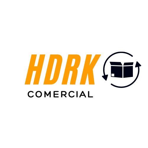 hdrcomercial