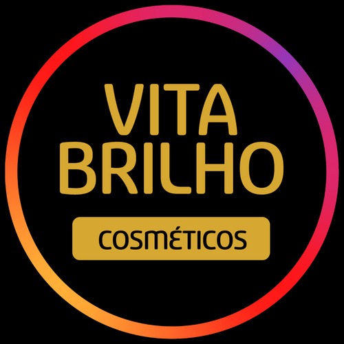 Vita Brilho