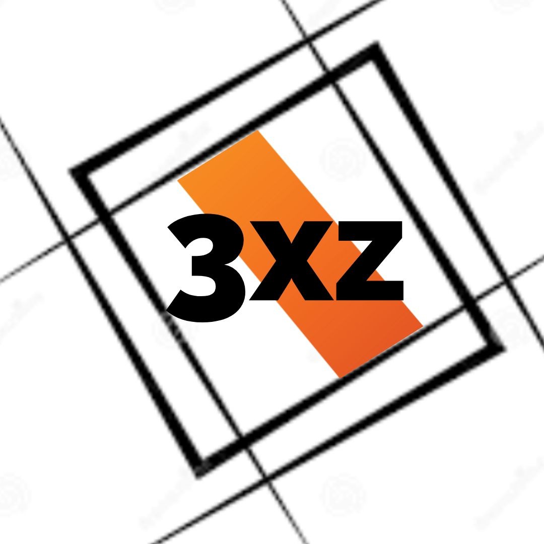 3XZ STORE