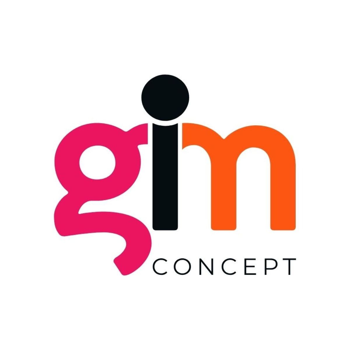 Gim Concept