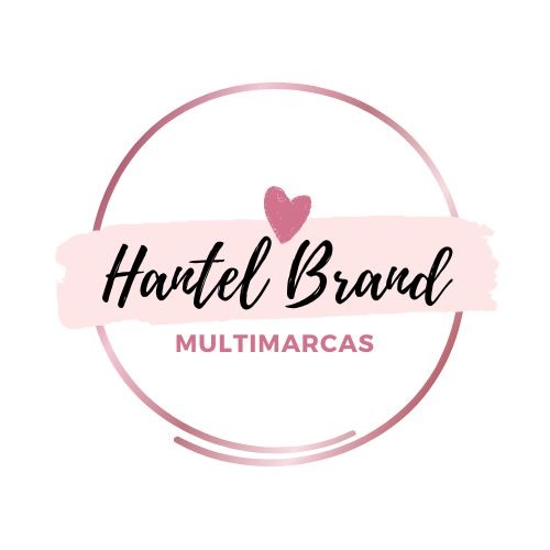 Hantel Brand