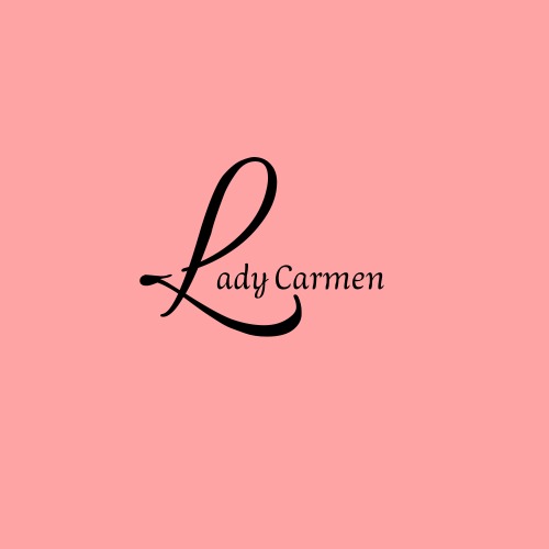 Lady Carmen