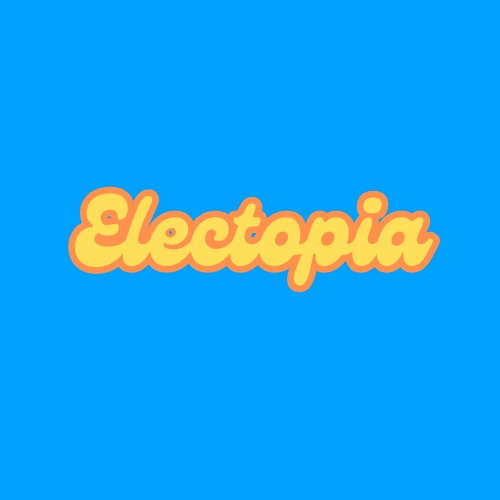 Electopia