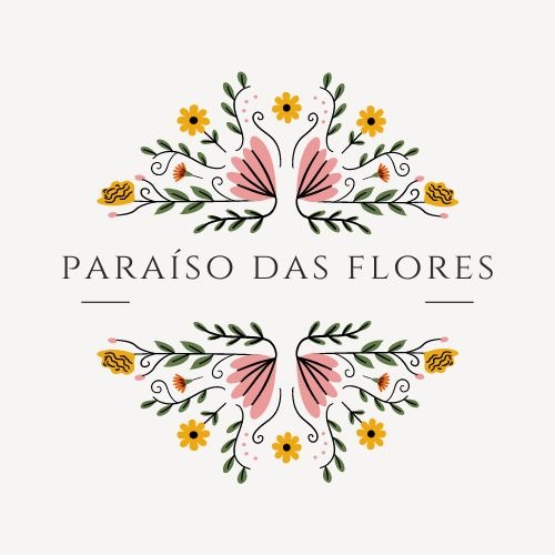 Paraiso.das.Flores