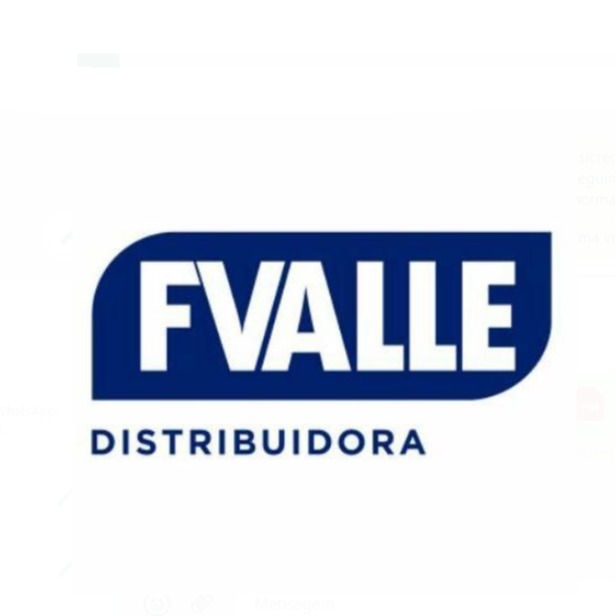 FValle Distribuidora