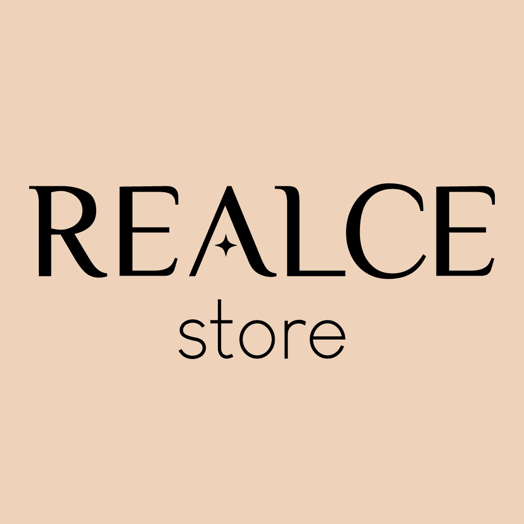 Realce Store Ltda