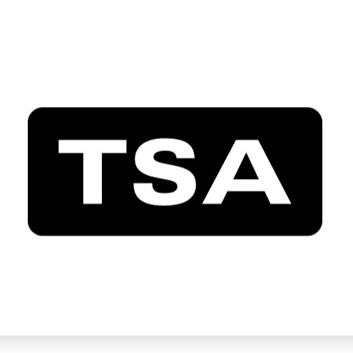 TSA SHOP