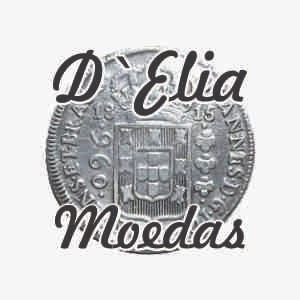 DeliaMoedas