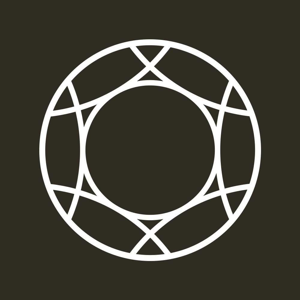 Porto Brasil Cerâmica Oficial