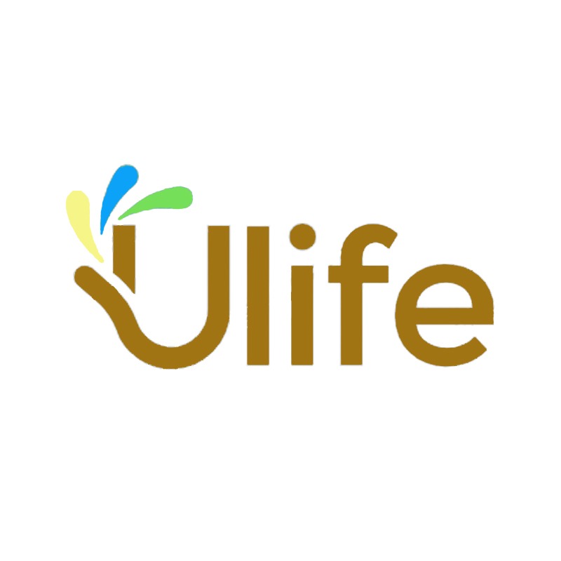 Ulife Loja Oficial