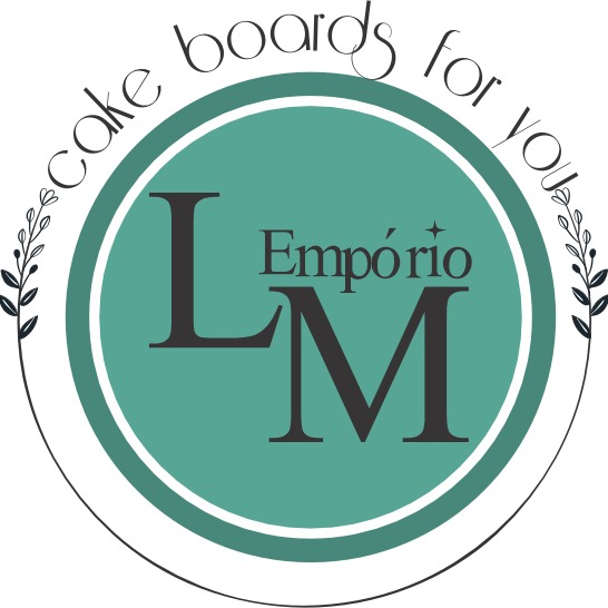 Emporio LM Embalagens