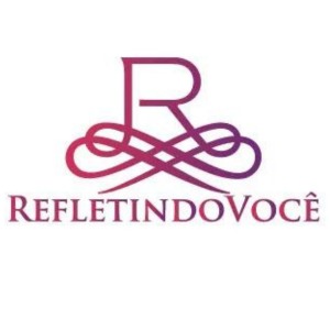 REFLETINDO VOCE MAGAZINE