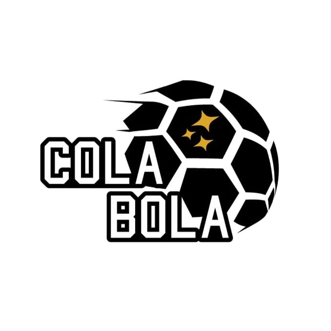 Cola Bola