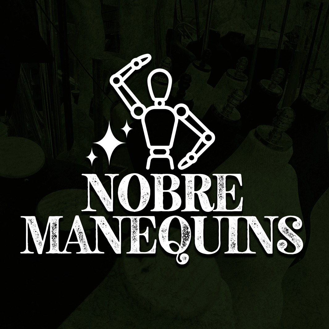 NOBRES PRESTADORES DE SERVICOS