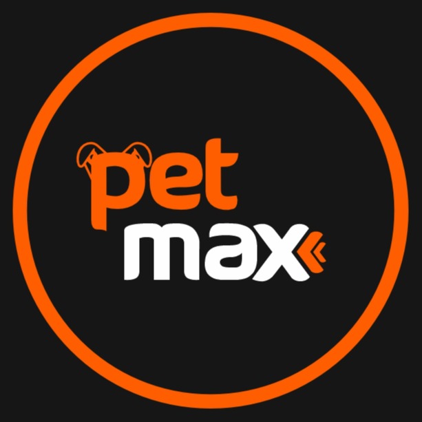 Petmax online