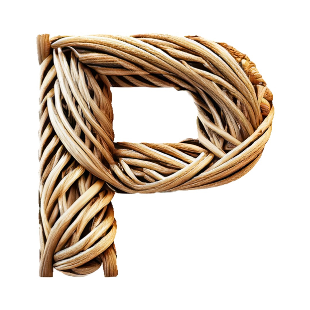 Minha Palhinha Oficial