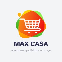 Max Casa