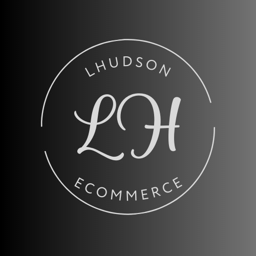 LHudson Ecommerce