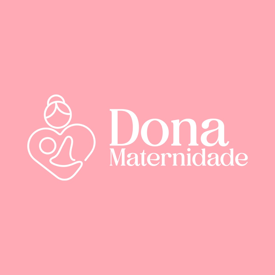 Dona Maternidade