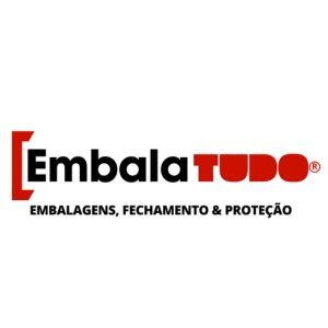 Embala_Tudo