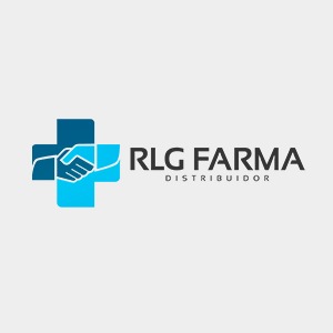 RLG Distribuidor Seringas e Agulhas