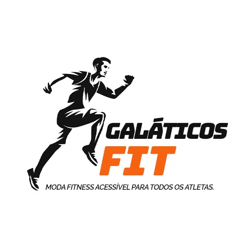 Galaticos Fit