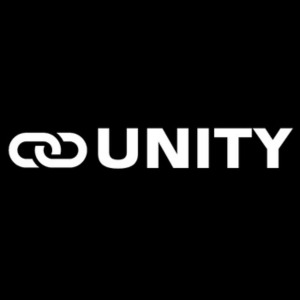 Unity Store Shoes